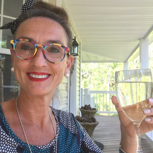 Meet your Posher, Angela - Picture 8 of 14